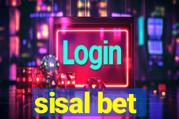 sisal bet